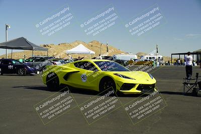 media/Nov-02-2025-Speed Ventures (Sun) [[61724e2e34]]/Around the Pits/